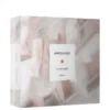 Overture Woman Eau De Parfum 100ml