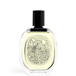 Oyedo Eau De Toilette