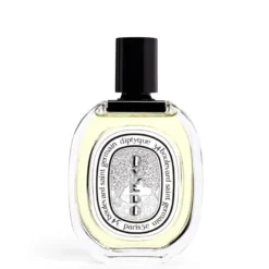 Oyedo Eau De Toilette
