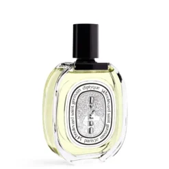 Oyedo Eau De Toilette