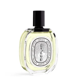 Oyedo Eau De Toilette
