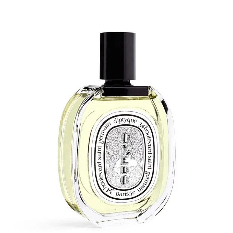 Oyedo Eau De Toilette
