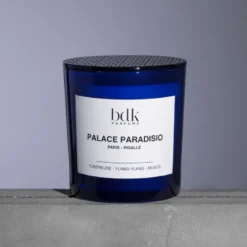 Palace Paradisio Candela Profumata 250gr