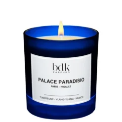 Palace Paradisio Candela Profumata 250gr