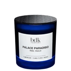 Palace Paradisio Candela Profumata 250gr