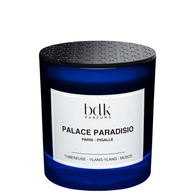 Palace Paradisio Candela Profumata 250gr