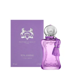 Palatine Eau de Parfum