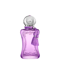 Palatine Eau de Parfum
