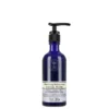 Palmarosa Detergente Viso Purificante100ml