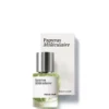 Papyrus Moleculaire Eau De Parfum