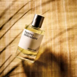 Papyrus Moleculaire Eau De Parfum