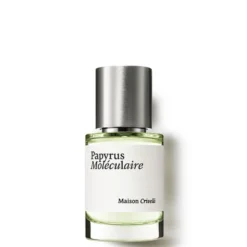 Papyrus Moleculaire Eau De Parfum