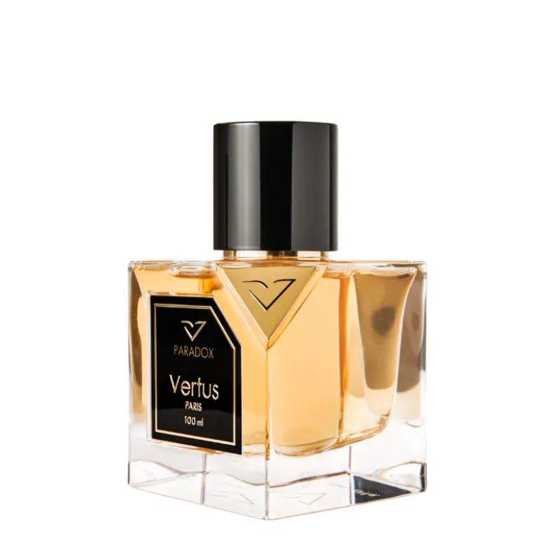 Paradox Eau De Parfum 100ml