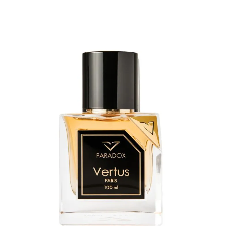 Paradox Eau De Parfum 100ml