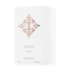 Paragon Extrait de Parfum 90ml