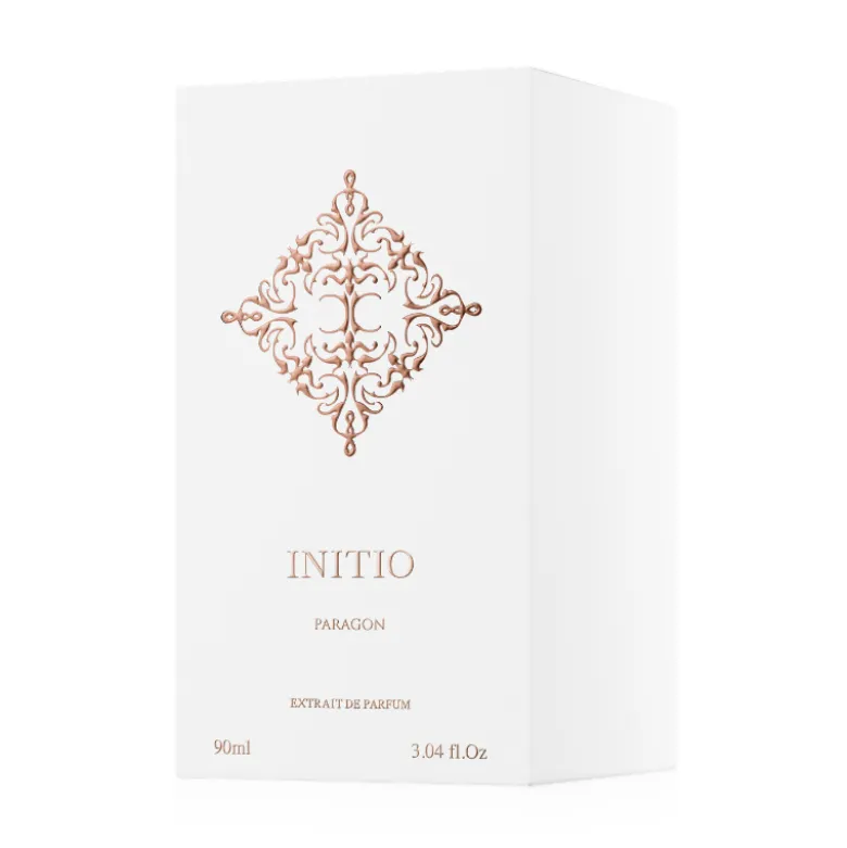 Paragon Extrait de Parfum 90ml