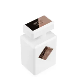 Paragon Extrait de Parfum 90ml
