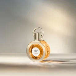 Parfum Sacré Eau De Parfum