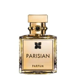 Parisian Eau de Parfum