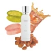 Paris L.A. Eau de Parfum 50ml