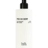 Pas Ce Soir Body Lotion 300 ml