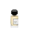 Pas Ce Soir Eau De Parfum