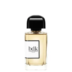 Pas Ce Soir Eau De Parfum