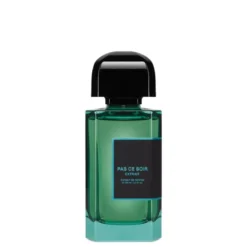 Pas Ce Soir Extrait De Parfum