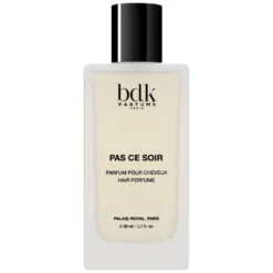 Pas Ce Soir Profumo per Capelli 50ml