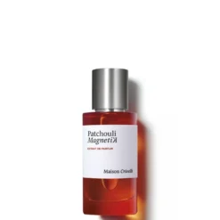 Patchouli Magnetik Extrait De Parfum 50ml