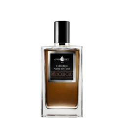 Patchouli Oud Eau de Parfum