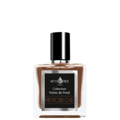 Patchouli Oud Eau de Parfum