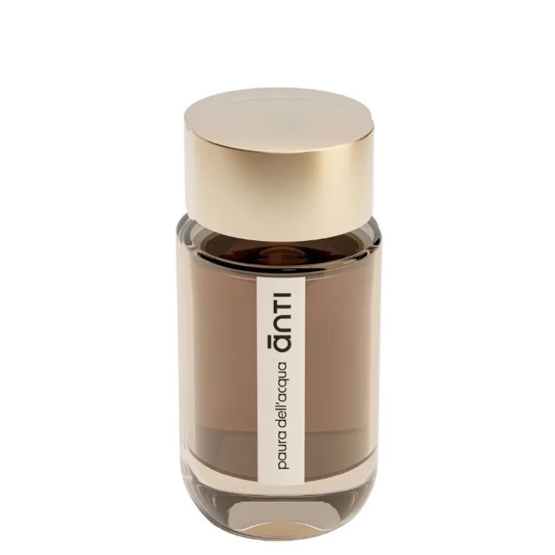 Paura Dell'Acqua Eau De Parfum 100ml