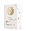 Pearl of Dawn Extrait de Parfum 100ml