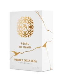 Pearl of Dawn Extrait de Parfum 100ml