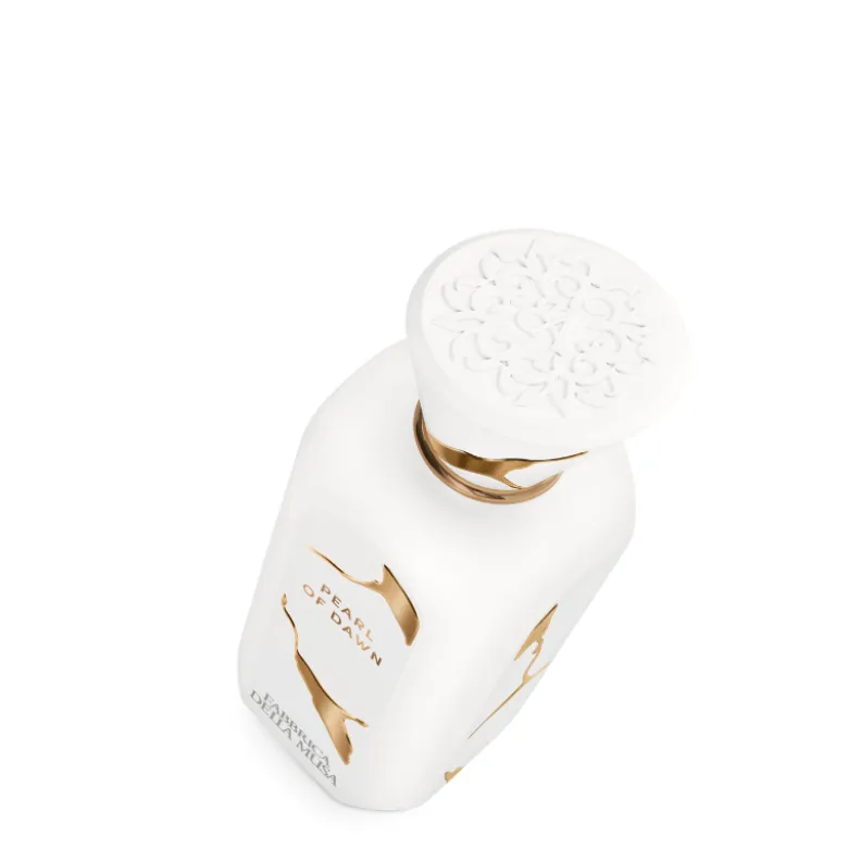 Pearl of Dawn Extrait de Parfum 100ml