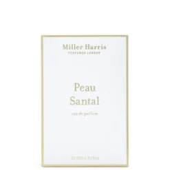 Peau Santal Eau De Parfum
