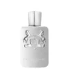 Pegasus Eau de Parfum