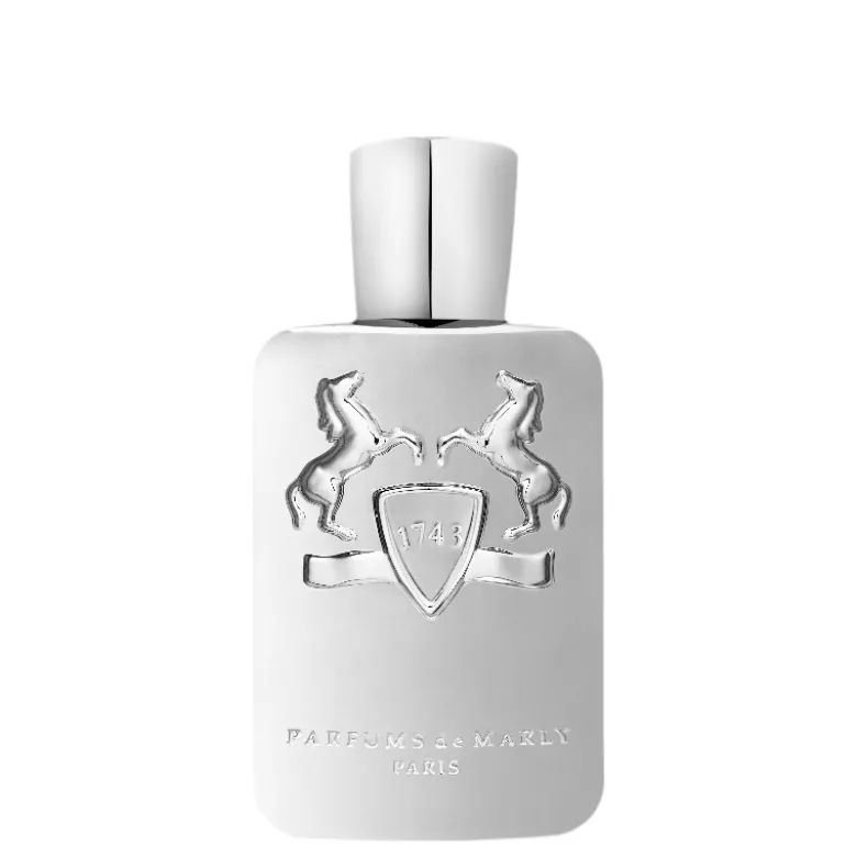 Pegasus Eau de Parfum