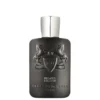 Pegasus Exclusif Eau de Parfum