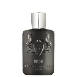 Pegasus Exclusif Eau de Parfum