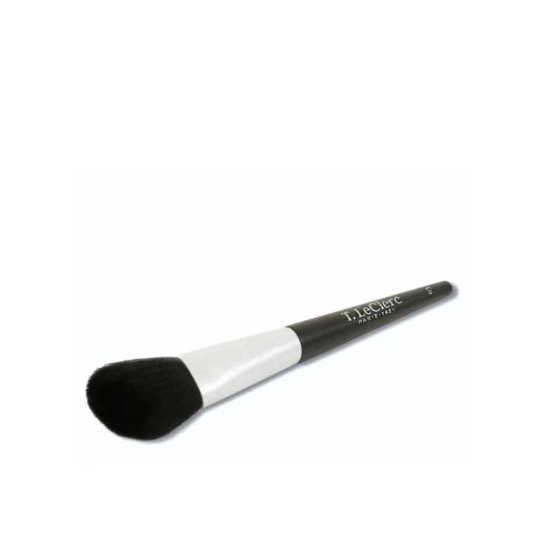 Pennello Biseauté Blush e Cipria Solare