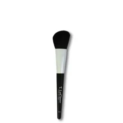 Pennello Biseauté Blush e Cipria Solare