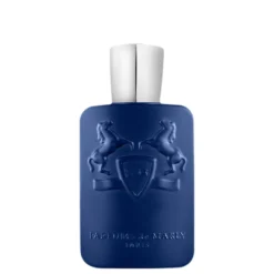 Percival Eau de Parfum