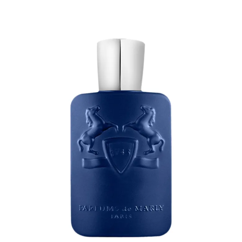 Percival Eau de Parfum