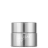 Perfect Lift Crema 50ml