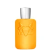 Perseus Eau de Parfum