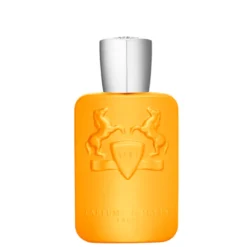 Perseus Eau de Parfum