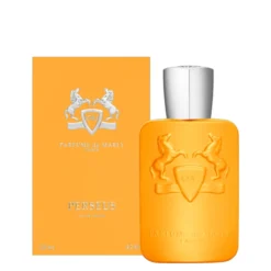 Perseus Eau de Parfum