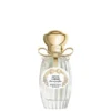 Petite Cherie Eau De Parfum